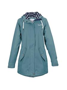 Дождевик Regenliebe, цвет regenmantel friesennerz in