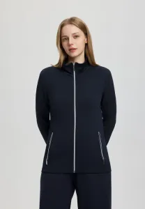 Куртка-Средний слой ilvesoja для активного отдыха Luhta, Dunkel Blau