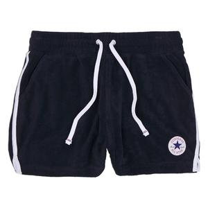 Пижамные штаны CONVERSE Pajama Pants, ночной синий