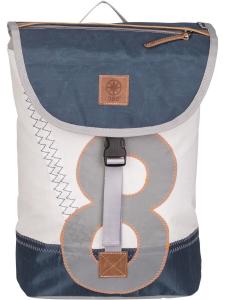 Рюкзак 360 Grad Landgang, White