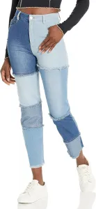 Женские туфли Steve Madden Kylie