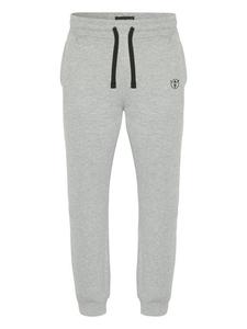 Спортивные штаны Chiemsee, серый