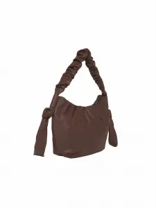 Сумка-пуховик Camper PUFFER через плечо