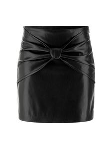 Миди юбка GUESS, Black