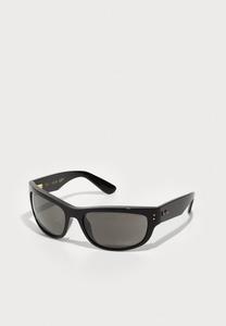 Солнцезащитные очки Ray-Ban MEGA BALORAMA-A$AP ROCKY UNISEX, Black