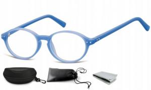 Детские очки ZEROWSKI матовые LENONKI, inna