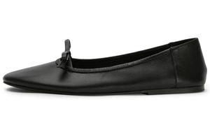 Туфли Мэри Джейн женские Tony Bianco