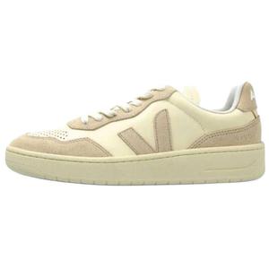 Кроссовки V 90 женские VEJA, Beige