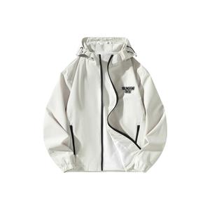 Struggle Винтажная куртка унисекс, Apricot