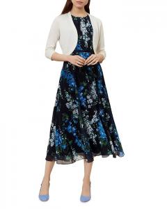 Кэрри Болеро HOBBS LONDON