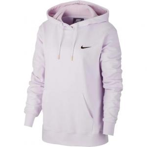 Спортивная одежда SS25 Свитшот Unisex Лавандовый Nike, сиреневый