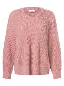 Maerz Muenchen Розовый свитер