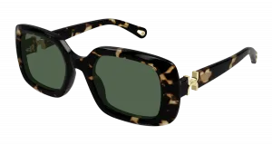 Женские солнцезащитные очки CH0333S CHLOE