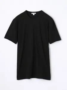 Футболка с пляжным принтом MLJ3311JE