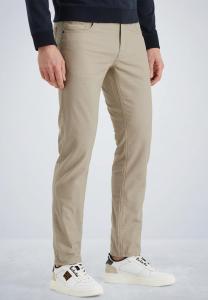 Брюки NIGHTFLIGHT PME Legend, бежевый