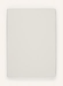 Простыня на резинке bella donna FORMESSE, кремовый