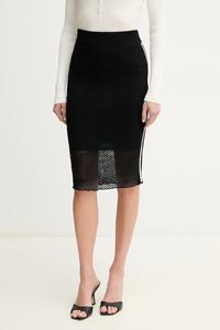 Юбка Pinko, черный