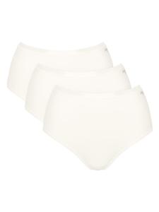 Трусы Sloggi, белый