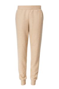 Обычные спортивные штаны Alexa Dash, Mottled Beige