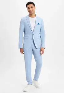 Комплект одежды Finshley & Harding, Hellblau