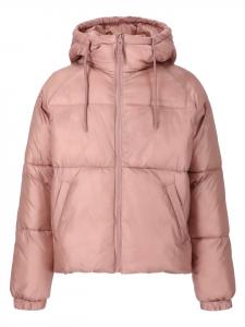 Les'Arcs Стеганая куртка Mackie, цвет 4131 Deauville Mauve