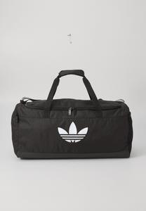 Спортивная сумка Adidas Originals DUFFLE BAG UNISEX, Black