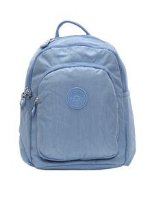 Рюкзак Mindesa, цвет blau grau