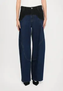 Наполеон в широких штанах Baum Und Pferdgarten, Blue/Black