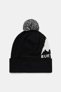 Детская шапка RCY TROPE Burton, черный