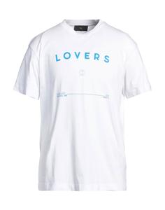 Футболка Liu •Jo, белый