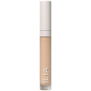Корректор true skin serum concealer Ilia, suma, объем 5 мл