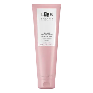 Смягчающий бальзам для снятия макияжа aa laab Aa Lb, 150 мл