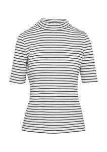 Рубашка COMMA, белый