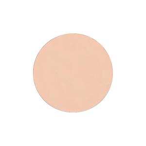 Большой Black Cake пудра сменный блок легко растушевывается, натуральная, без эффекта маски 12g MAC, #N4