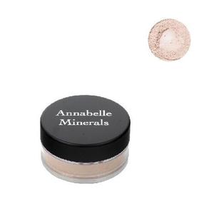 Annabelle Minerals, глиняный порошок - праймер Pretty Neutral, 4 г
