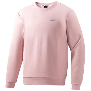 Свитшот Unisex 00BV Skechers, розовый