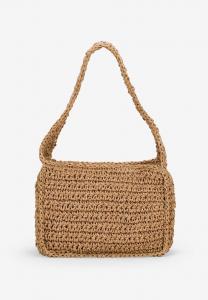 Сумка Bosanova, коричневый