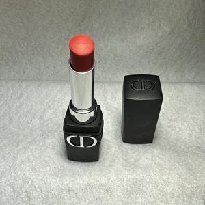 Губная помада Christian Dior Rouge Dior Forever 760 Forever Glam 0,11 унции