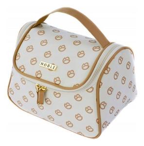 Женская косметичка GL002 Noble Gold