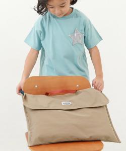 Водонепроницаемая сумка-чехол для капюшона, предотвращающая стихийные бедствия, которую можно использовать в качестве подушки Devirock, цвет 003-Beige