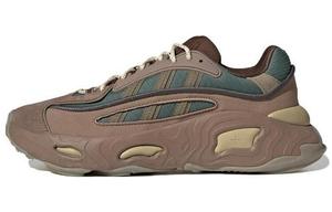 Adidas originals Oznova Lifestyle Обувь унисекс