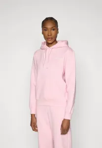 Худи essential 1 Björn Borg, Fairy Tale