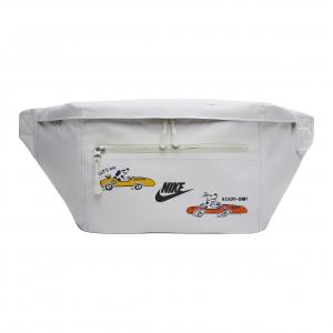 Nike Поясная сумка, Puppy Opening