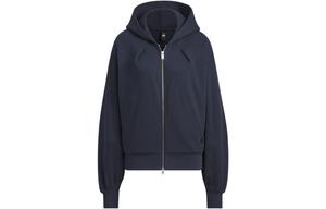 Куртка женская Legend Ink Adidas