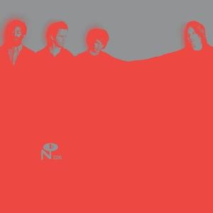 Виниловая пластинка 90 Day Men - We Blame Chicago