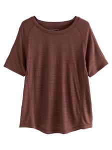 Футболка Performance Next, Auburn