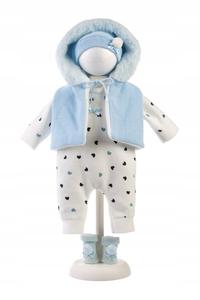 Одежда для кукол Llorens V9-84439