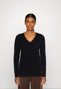Джемпер Marks & Spencer Jumper, Black
