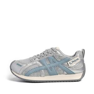 Feiyue Скользоустойчивые легкие дышащие женские скейтерские кеды лоу-топ белые, цвет White