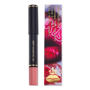 Карандаш для губ Dramatique Mega PAT McGRATH LABS, Naked Seduction (neutral warm mauve)